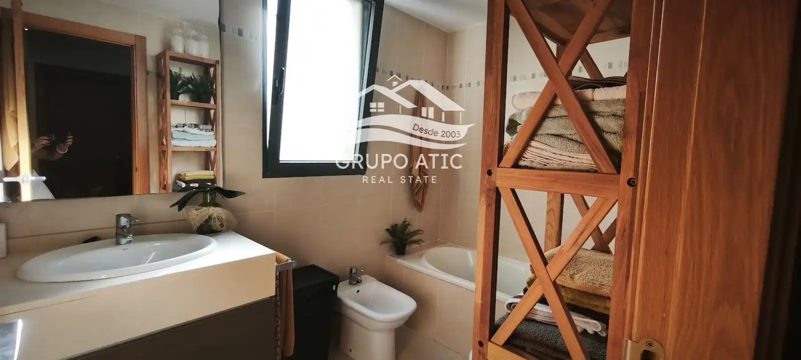 Casa a schiera in vendita a PERIODISTA MANOLO MOLES, imagen 43