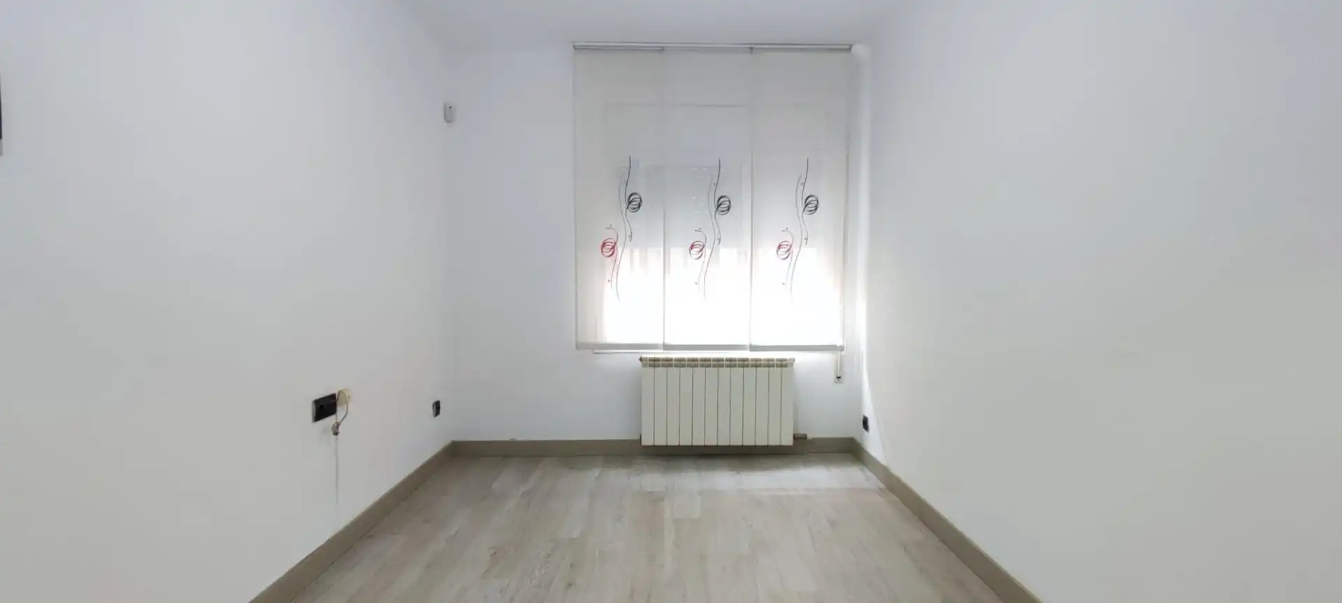 Habitación de Piso en venta en Manresa