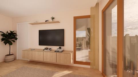 Foto 3 de Pis en venda a  Barberà, 447, Creu de Barberà, Sabadell