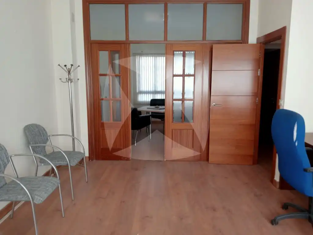 Oficina amb ascensor en venda a Avenida Miguel Ángel Celdrán Matute, imagen 9