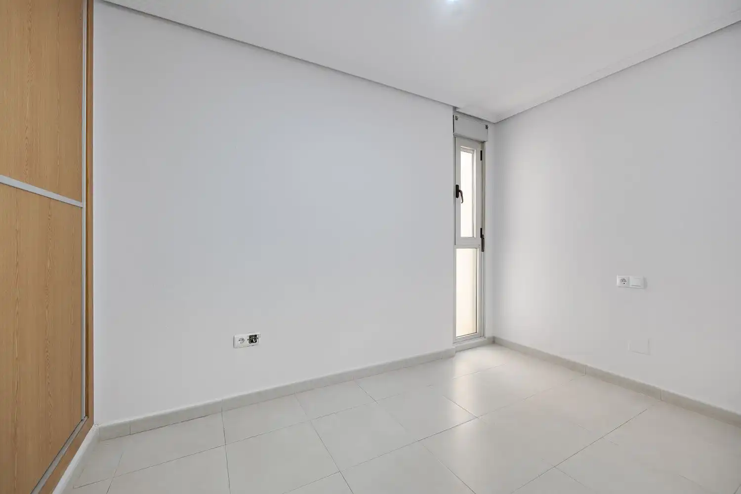 Wohnung mit Terrasse zum Verkauf in Calle Moriones 27, imagen 27