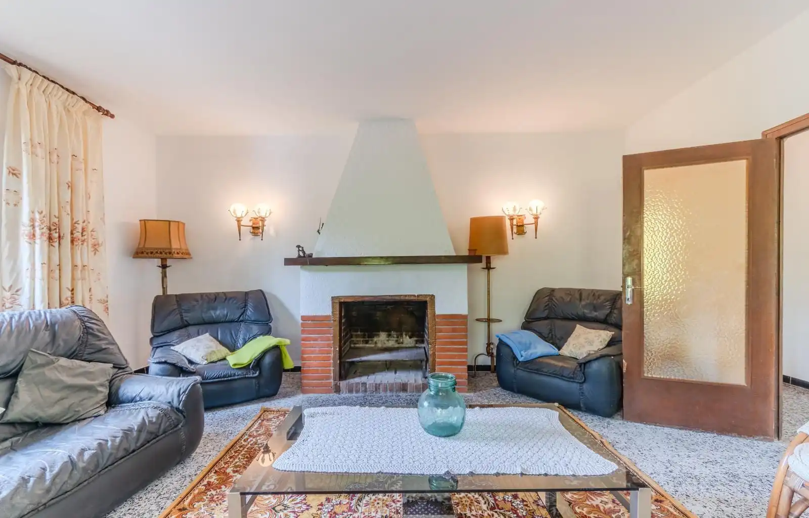 Chalet en venta en Calle DE LA RESCLOSA, imagen 24