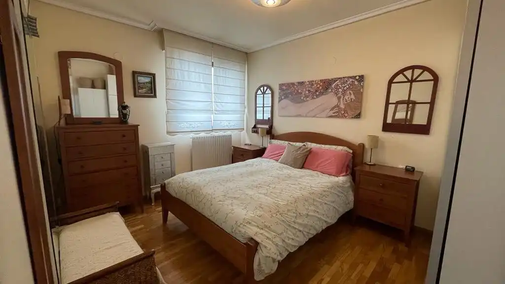 Appartement à vendre à Calle de Juan XXIII, imagen 18