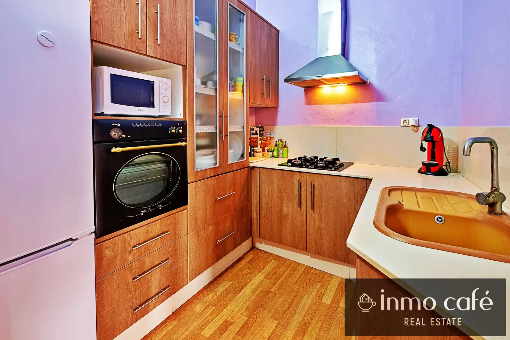 Casa in vendita a Cami de Toll, imagen 17
