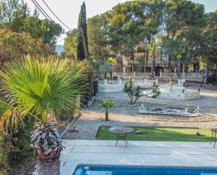 Casa o xalet en venda a Vial Camino, 0