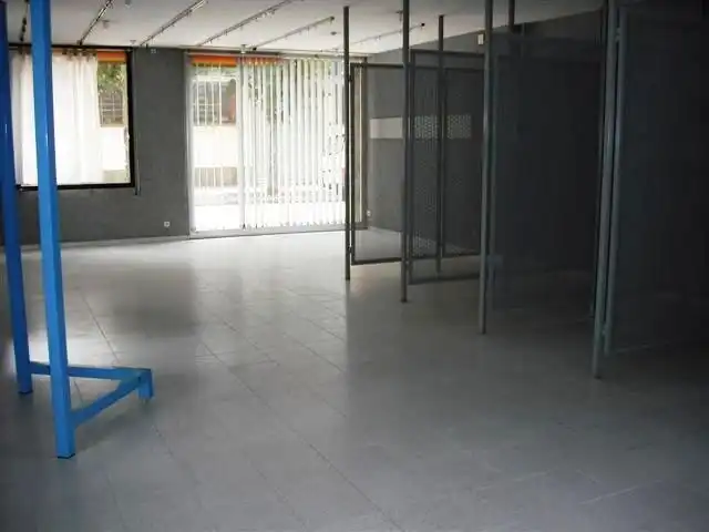 Business premises to rent in MOSSÈN JACINT VERDAGUER, imagen 6