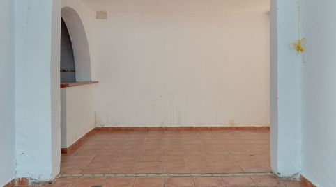 Foto 4 de Casa o chalet en venta en C/ Virgen de África, Pescadores - Saladillo, Algeciras