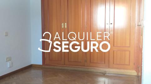 Photo 5 of Flat to rent in Calvario, Centro - Casco Histórico, Madrid