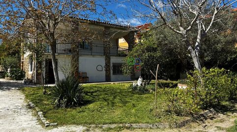 Foto 2 de Casa o chalet en venta en Prado, Valdeaveruelo, Guadalajara