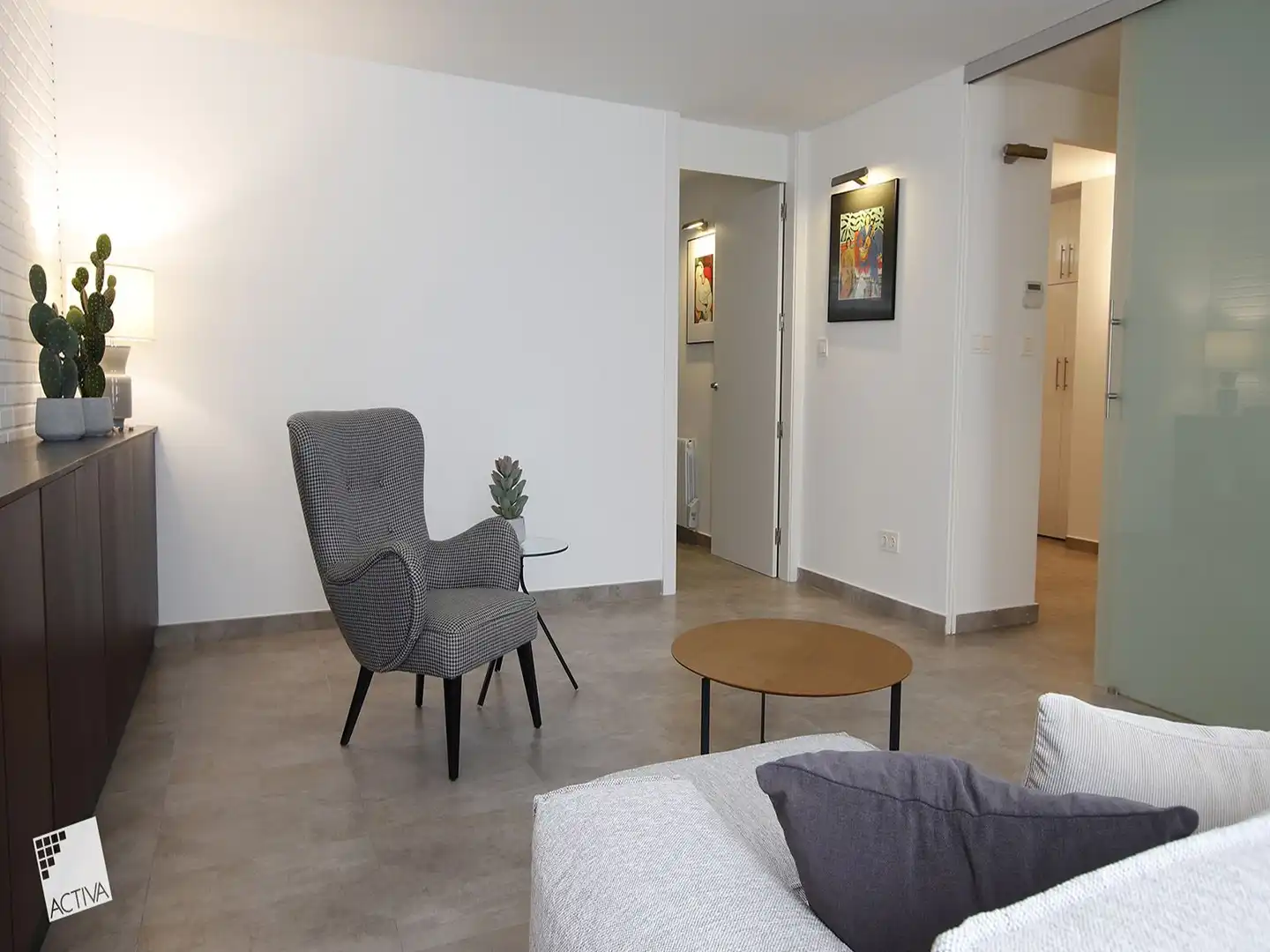 Chalet con piscina en venta en Calle Calle Lope De Vega, imagen 15