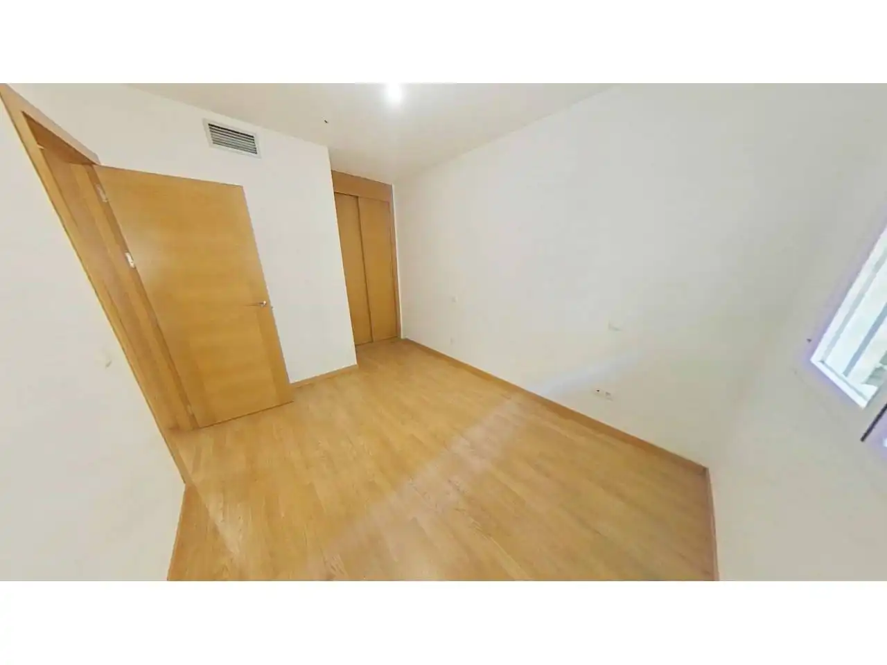 Bedroom of Flat for sale in Aranjuez  with Storage room