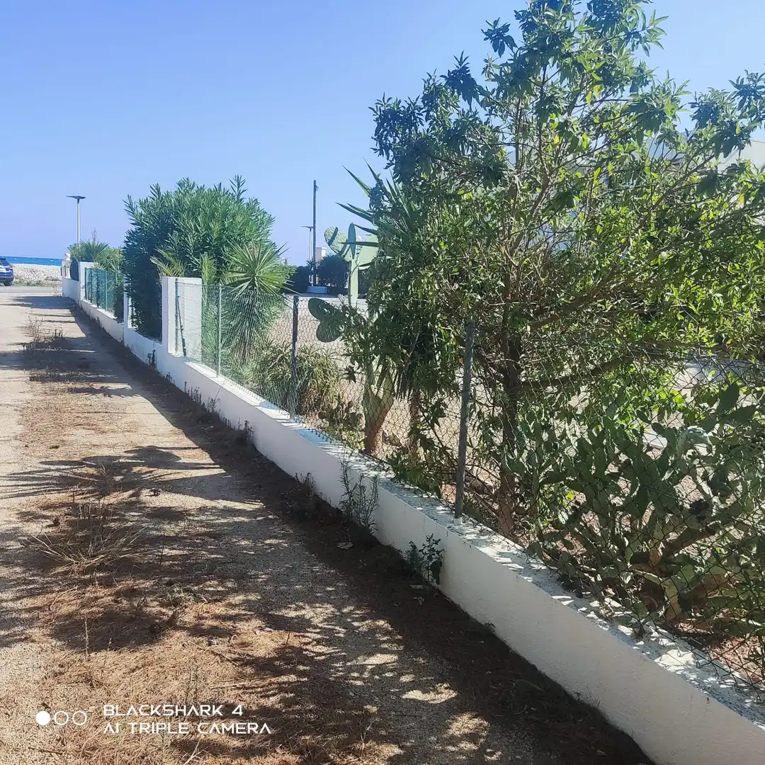 Villa mit Garten zum Verkauf in Alcossebre, imagen 6