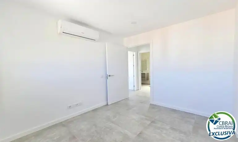Appartement avec ascenseur à vendre à Punta de Llevant 12, imagen 10
