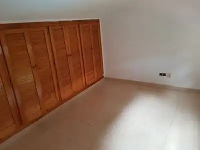 Piso en venta en Riells i Viabrea