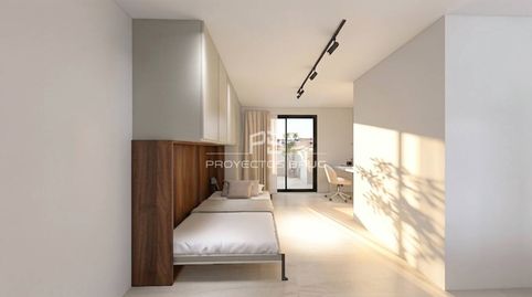 PISOS EN VENTA  CENTRO DE VILANOVA DEL CAMÍ, imagen 5