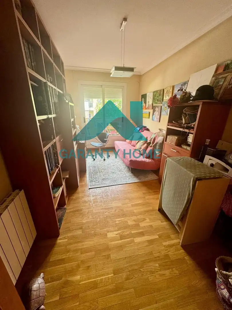 Flat for sale in Cáceres  with Parquet flooring