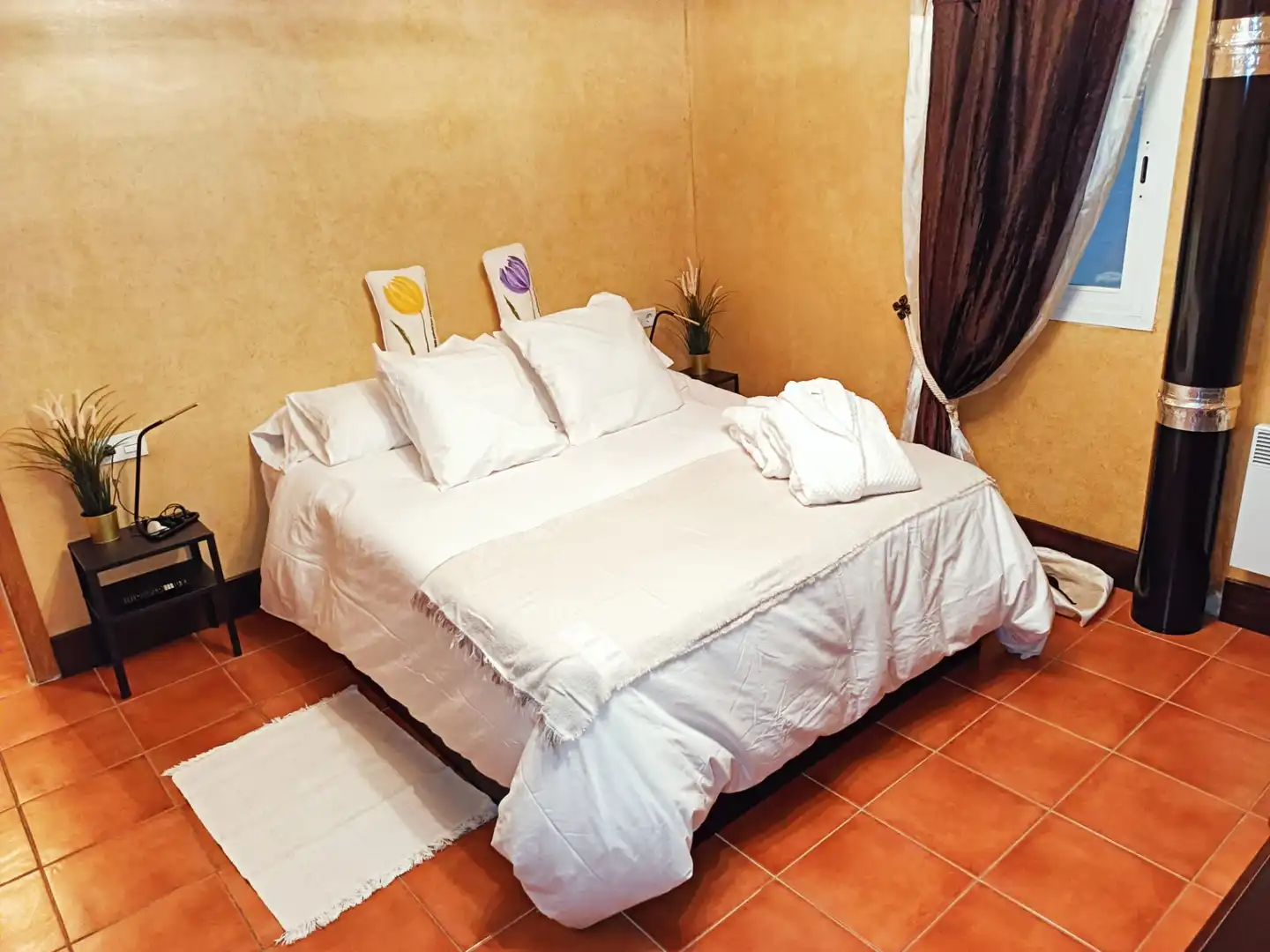 Maison avec terrasse à vendre à Calle Violetas 4, imagen 34
