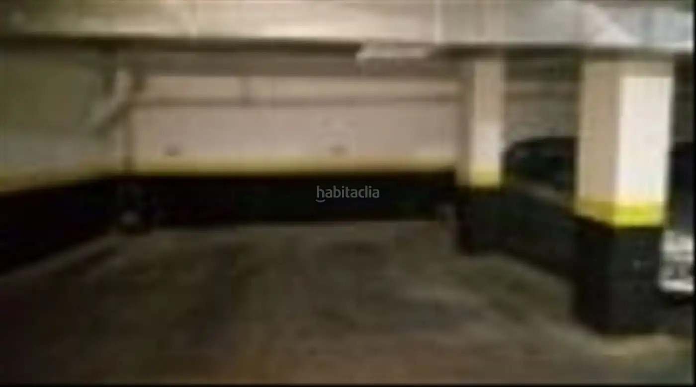 Individual en venta en Calle de Cartagena 113, imagen 2