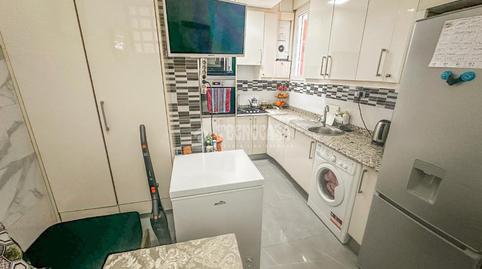 Foto 3 de Pis en venda a Villayuventus - Renfe, Madrid