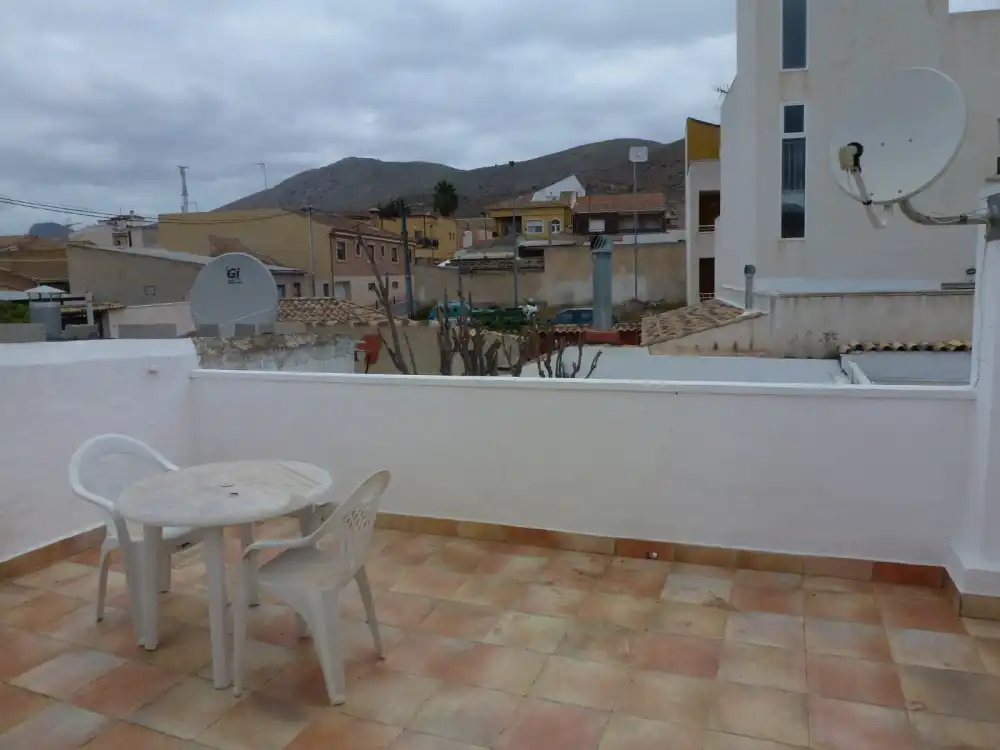 Maison à vendre à N/A, imagen 20