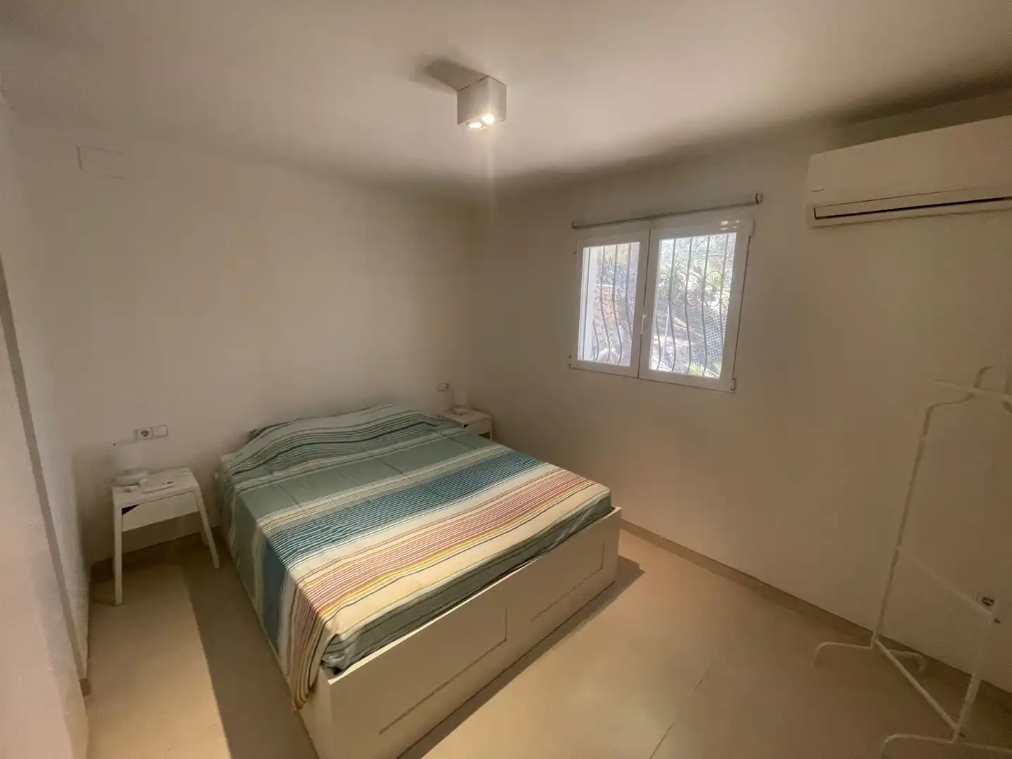Casa con piscina in vendita a Altea la Vella, imagen 21