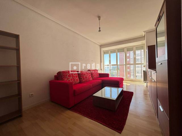 Piso en Venta en de Antonio Romero en Abrantes