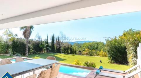 Photo 4 of Flat for sale in Cap Martinet, Santa Eulària des Riu