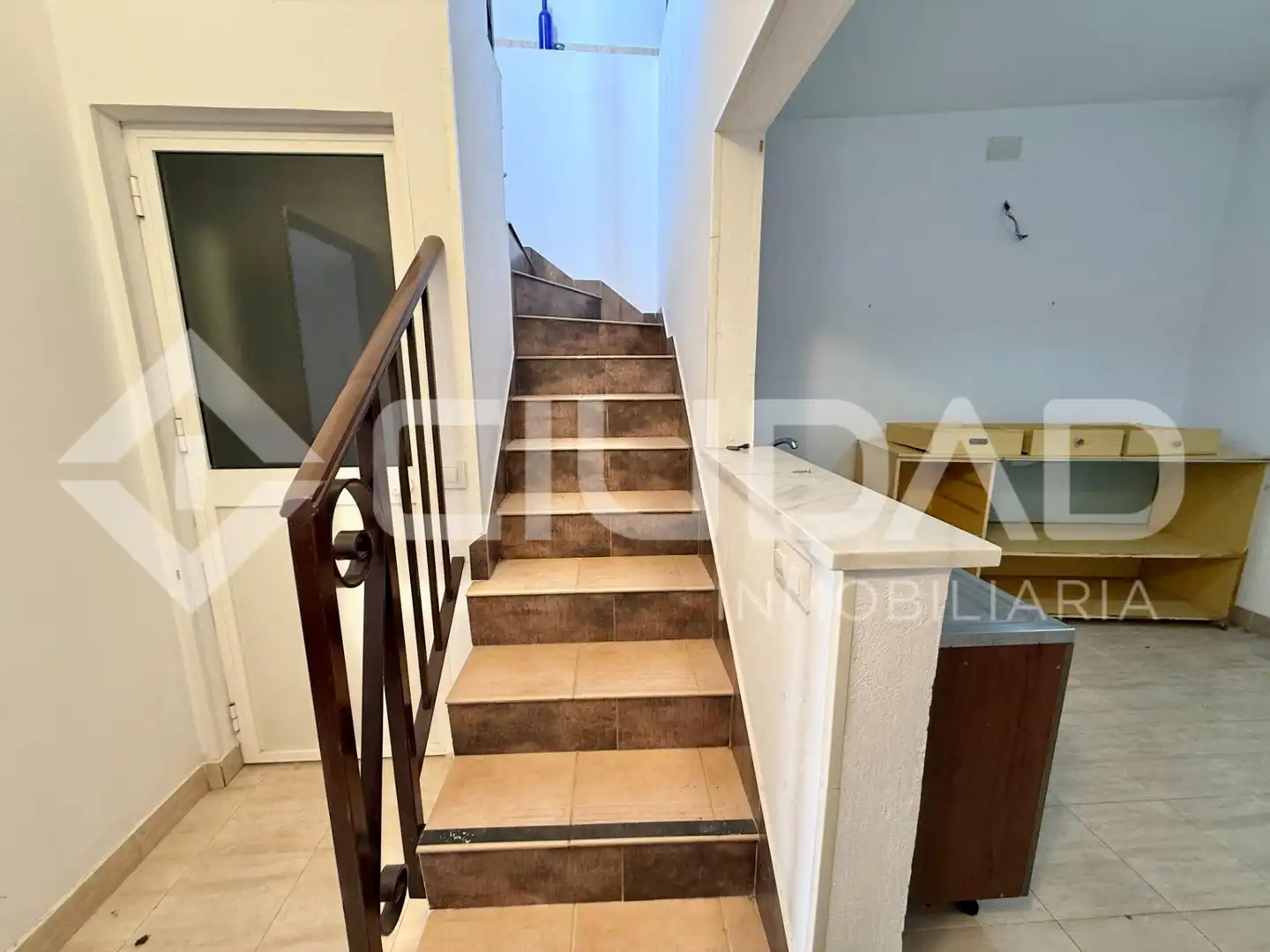 Casa o chalet en venta en Calle de la Paloma, El Cuervo de Sevilla