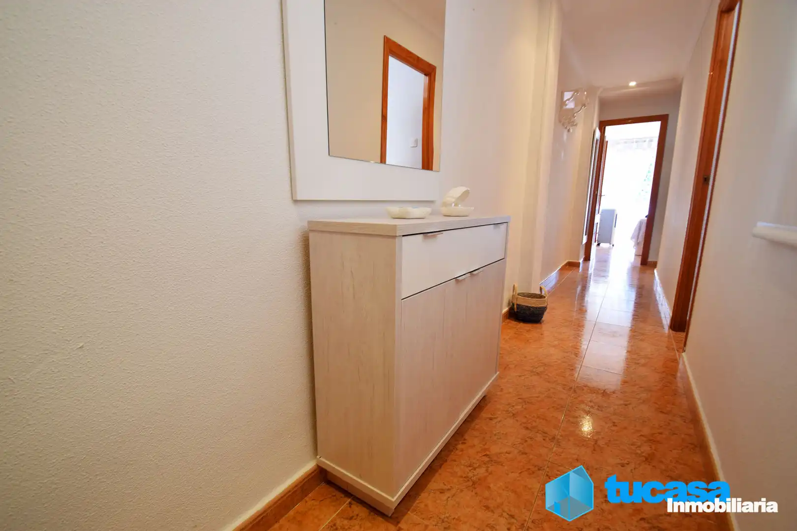 Mini appartamento con ascensore in vendita a Carrer Oran 12, imagen 36