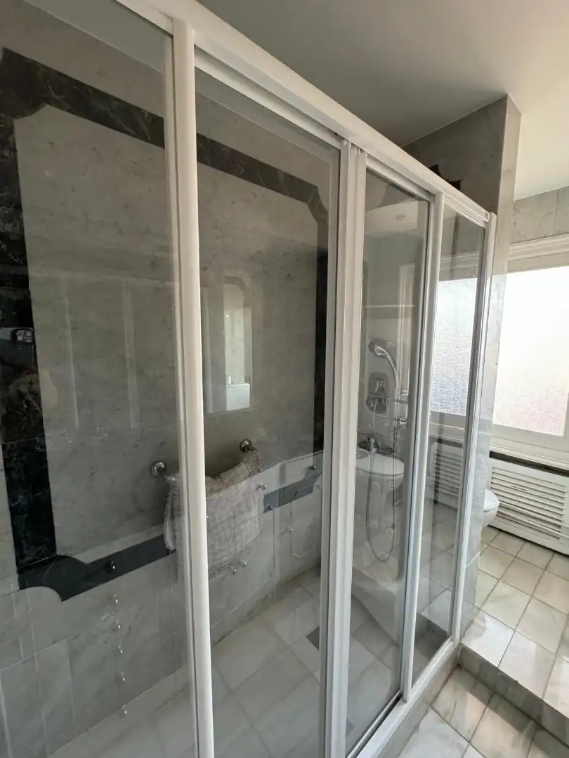 Piso con terraza en venta en Calle Emilio Castelar 27, imagen 80