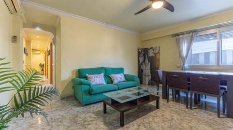 Photo 2 of Flat for sale in Nuevo Centro, Sagunto / Sagunt