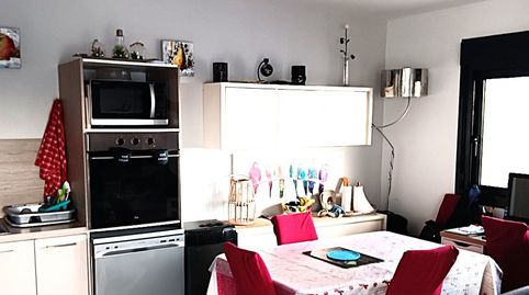 Foto 4 de Casa o chalet en venta en Las Atalayas - Urmi - Cerro de Mar, Peñíscola / Peníscola