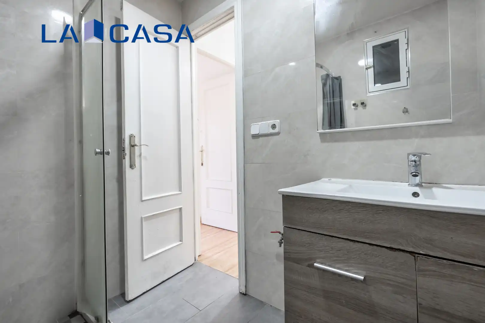 Appartamento con ascensore in vendita a Plaza de Rutilio Gaci, imagen 30
