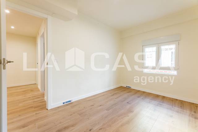 Piso en Venta en L'Amistat