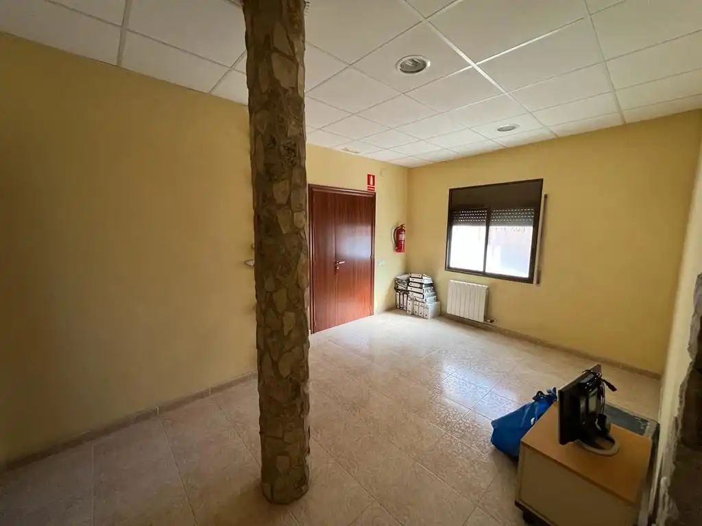 Adossat en venda a Cabra del Camp, imagen 18
