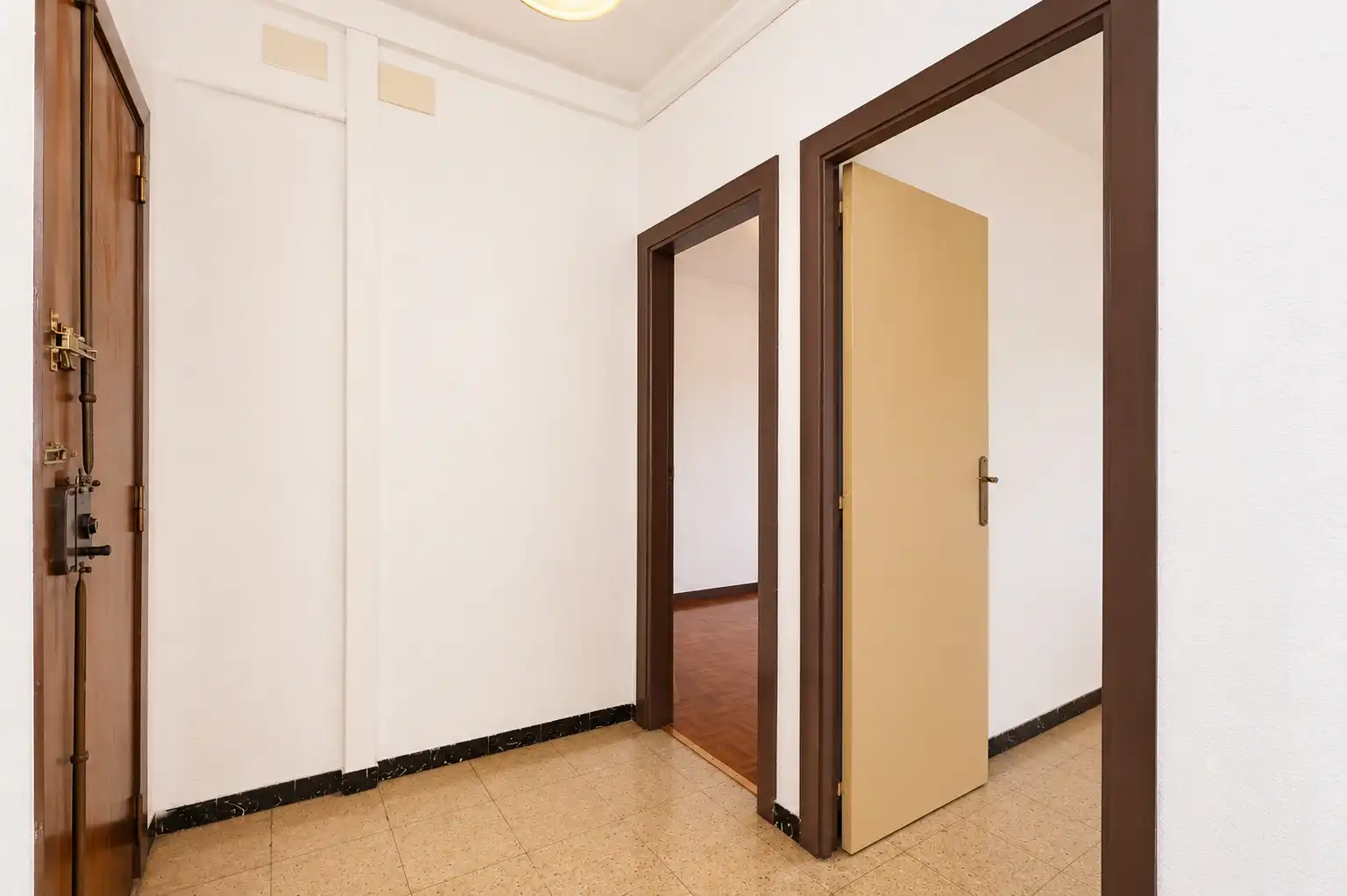 Flat with terrace for sale in Can Clota, imagen 13