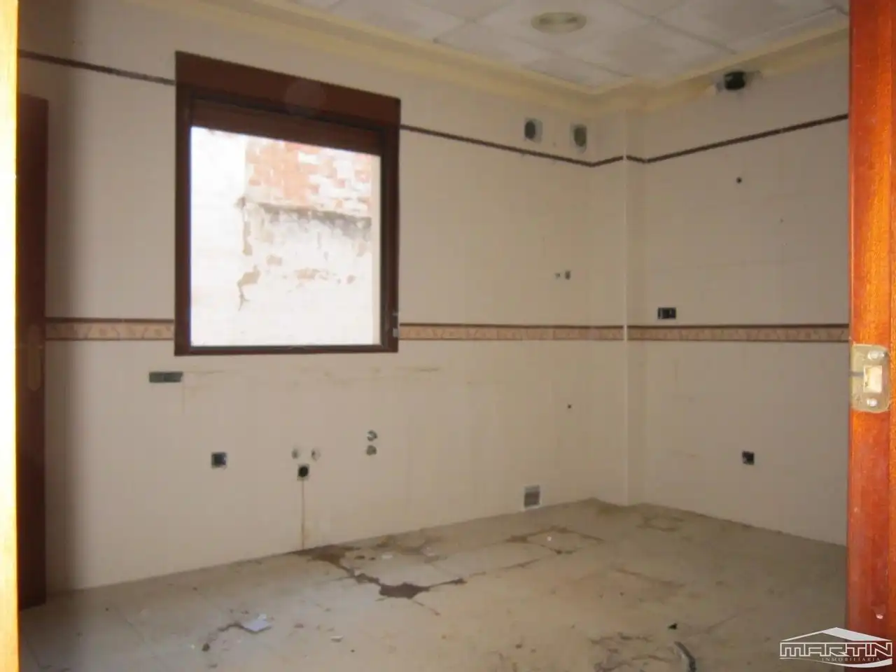 House for sale in Mesones 52, imagen 11