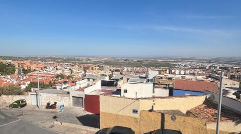 Foto 5 de Casa o xalet en venda a Ctra. Circunvalación - La Magdalena, Jaén Capital