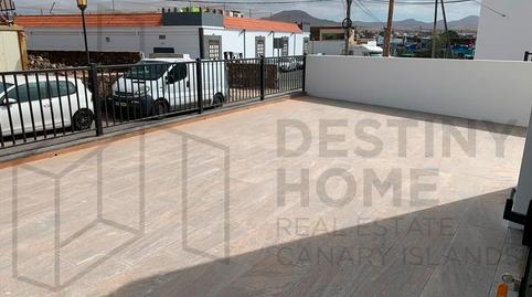 Photo 5 of Premises to rent in El Sebo, Lajares, La Oliva