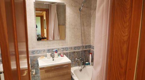 Photo 5 of Apartments for sale in Veredillas, Torrejón de Ardoz