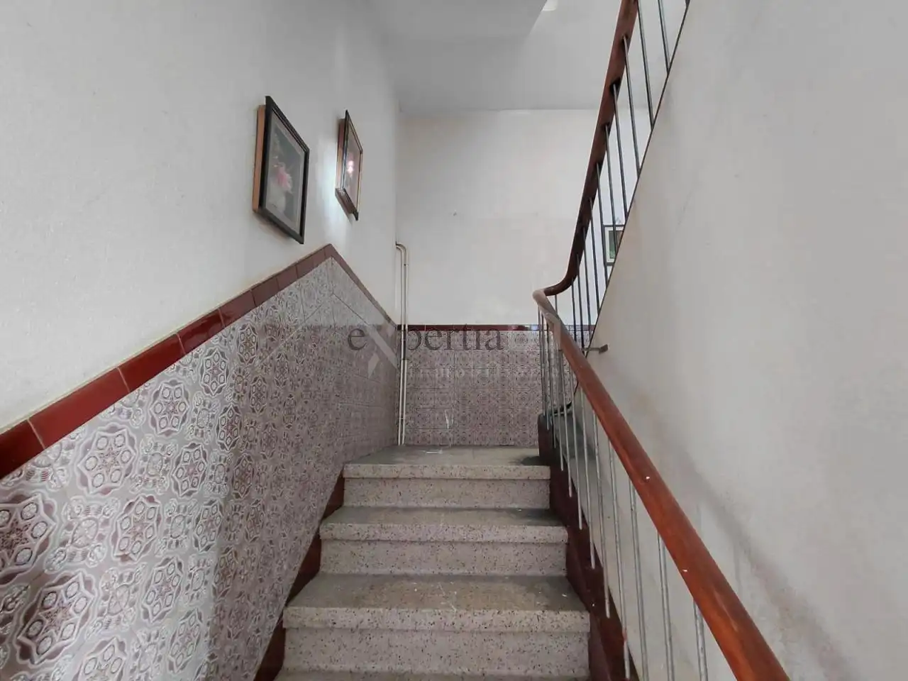 Casa o xalet en venda en Rianxo amb Calefacció, Jardí privat i Traster