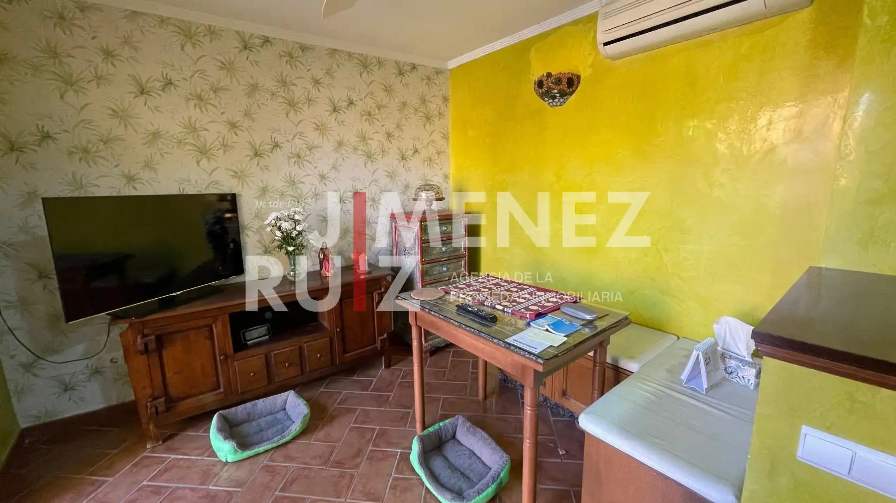 Casa o chalet en venta en El Puerto de Santa María con Terraza, Trastero y Piscina