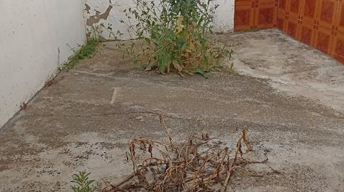 Photo 2 of House or chalet for sale in Guadalcázar, Córdoba