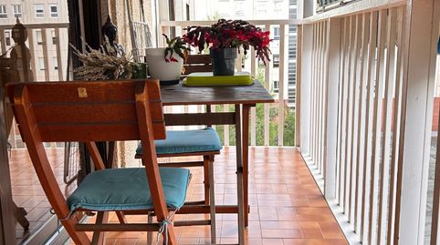Photo 5 of Flat for sale in Carrer Maresme, Serraparera, Cerdanyola del Vallès