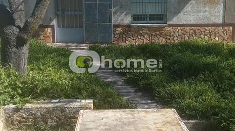 Photo 2 of House or chalet for sale in Callejón Piélago, 6, Montamarta, Zamora