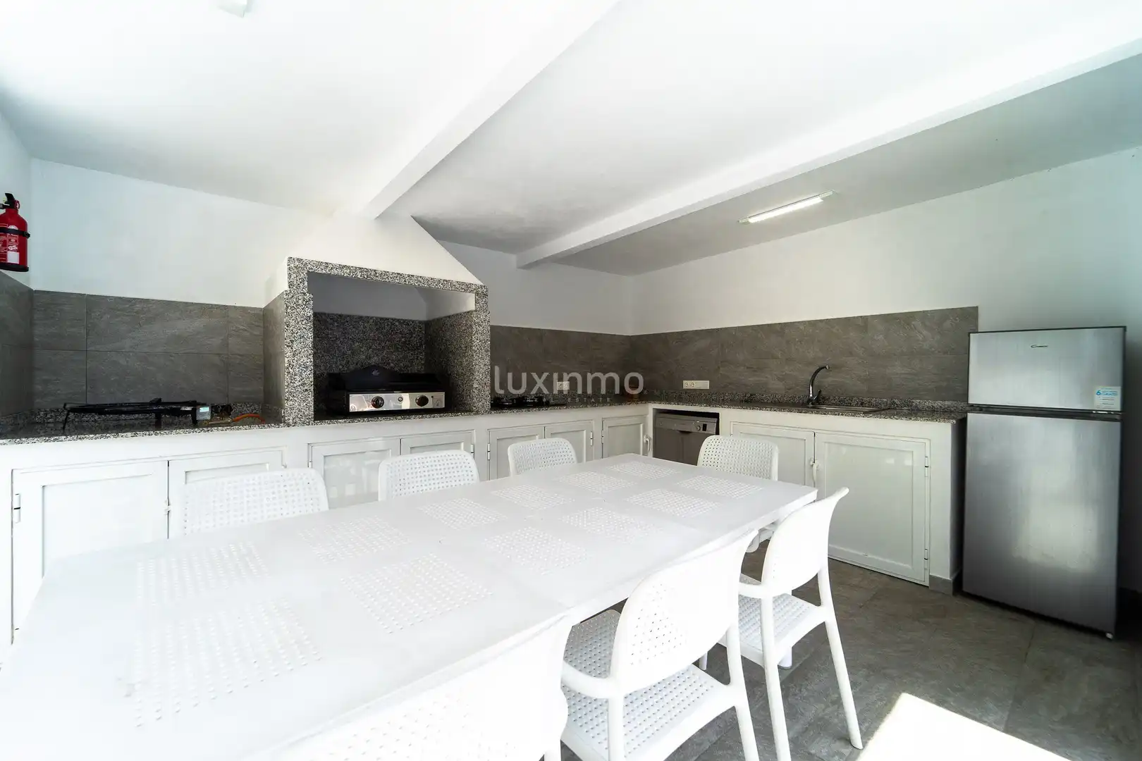 Detached house with terrace for sale in Gargasindi - Garduix - Colina del Sol, imagen 58