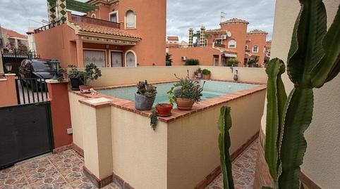 Foto 3 de Casa o chalet en venta en N/a, -1, Playa Flamenca, Orihuela