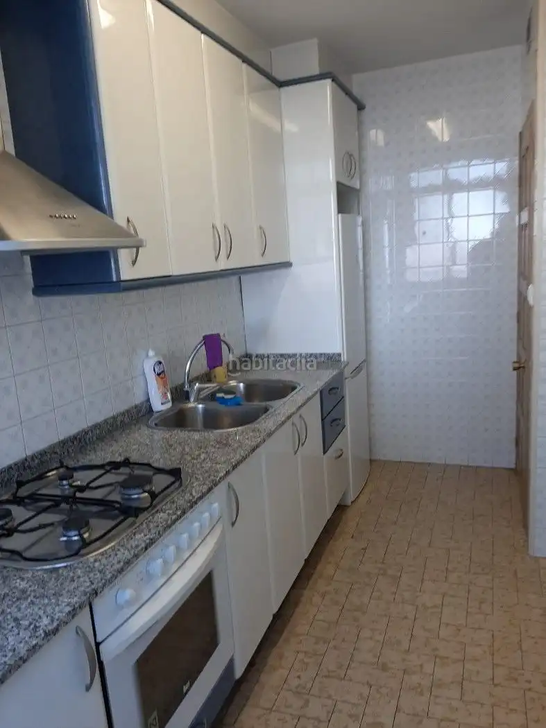 Appartement avec jardin à vendre à Carrer Salines A 69D, imagen 15