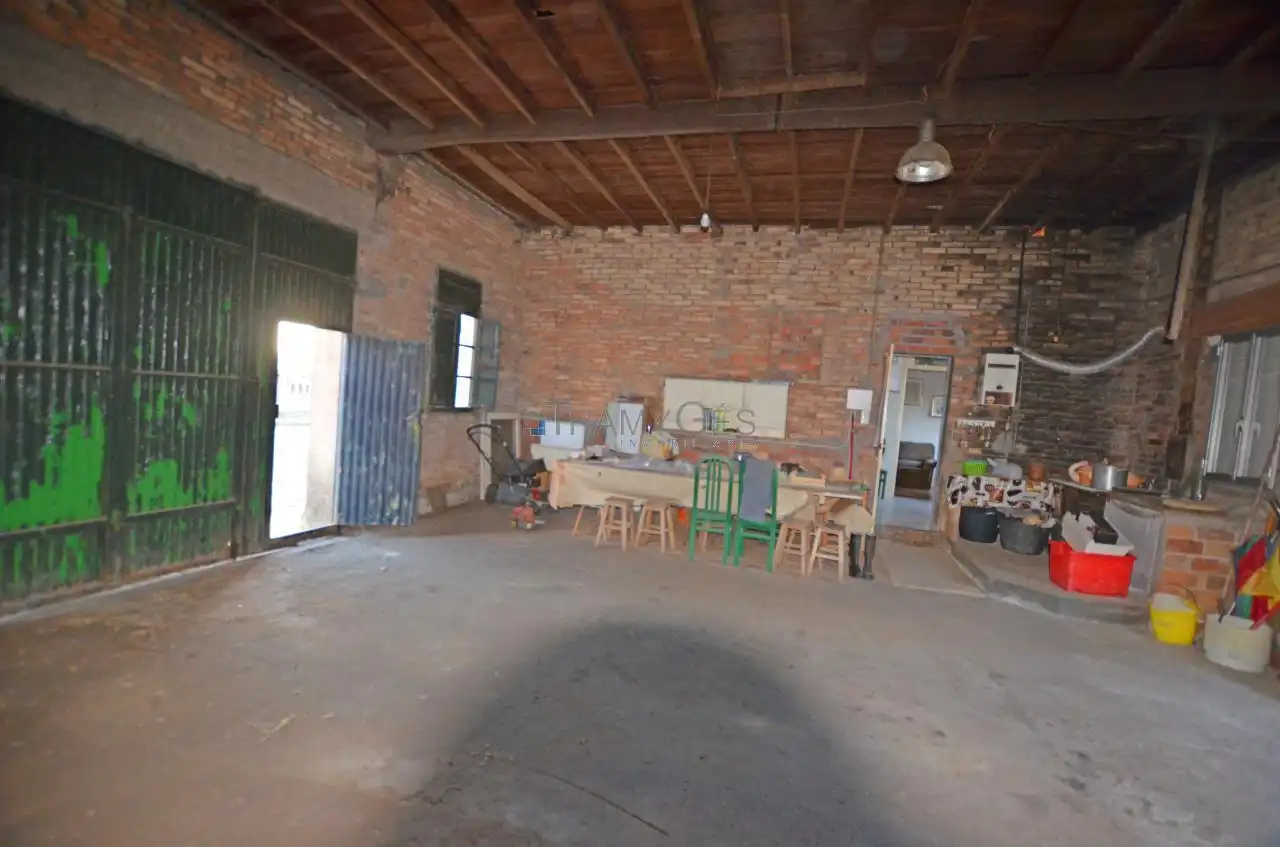Maison avec jardin à vendre à LUGAR VILAR DE MATOS, imagen 17