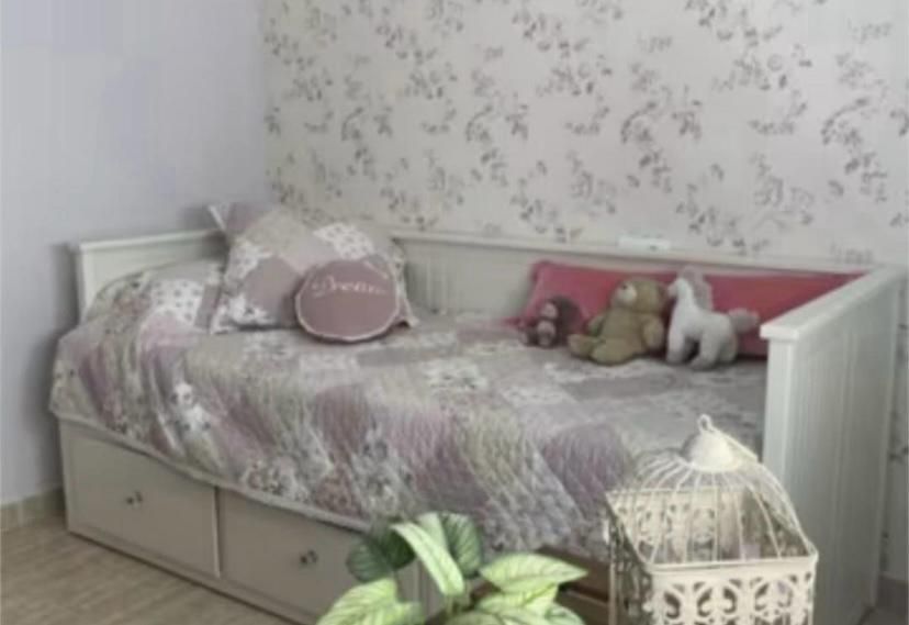 Habitación de Apartamento en venta en Benicarló con Aire acondicionado, Terraza y Amueblado